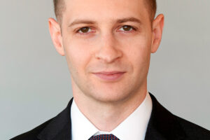 Zinsentscheid der Fed: Harte Haltung gegen Inflation auch in der Zinspause