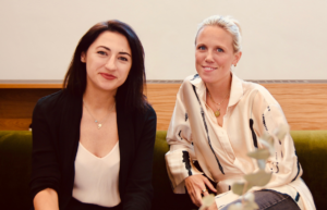 Plan A sammelt 27 Millionen USD von Lightspeed, Visa und weiteren globalen Finanzinstituten ein