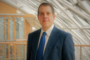 Führen höhere Kapitalkosten zu realem Impact?