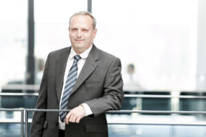 Rugby World Cup Investing Matchmakers: Top-Rugby-Profis und ihre Äquivalente in Aktien