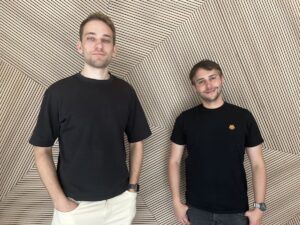 Französisches Device-as-a-Service Startup „Fleet“ expandiert nach Deutschland