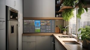 Startschuss für die zweite Finanzierungsrunde