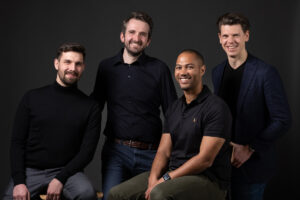 Zebra Startups statt Einhorn-Hype