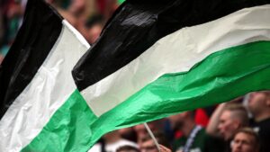 2. Bundesliga: Hannover schlägt Wiesbaden