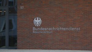 FDP will mehr Effizienz bei Kontrolle der Geheimdienste