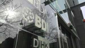 Deutsche Wirtschaft will Neustart in Wirtschaftspolitik