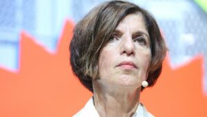 Allmendinger für 32-Stunden-Woche als "Neues Normal"