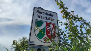 Panne behindert Etatplanungen der NRW-Kommunen