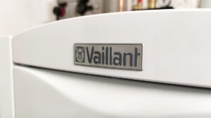 Wohnungskonzern LEG kritisiert Heizungsgesetz als Überregulierung