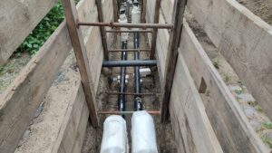 Kubicki hält Abstimmung über Heizungsgesetz für übereilt