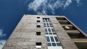 Mieterhöhungen: Großvermieter wollen Abbau von Regulierungen