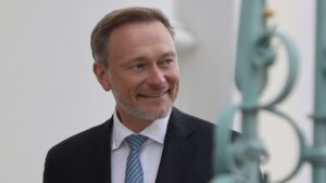 Insa: FDP und AfD stärker – Grüne und SPD schwächer