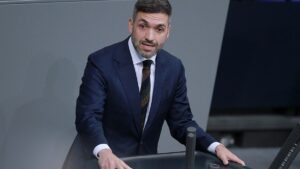 Kuhle stellt sich gegen Ausweitung von Familiennachzug