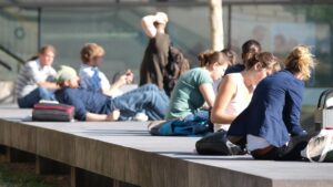 Knapp jeder vierte Student hat Energiepreispauschale nicht beantragt