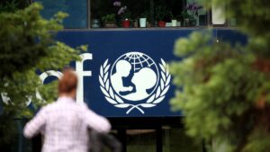 Unicef: Weltweit 330 Millionen Kinder in extremer Armut