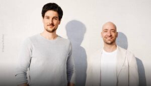 Das sind teilweise harte Sachen, die da rauskommen