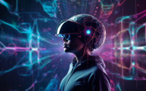 Fundscene Talk 61: Metaverse und NFT