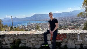 Die B2B-Finanzierung von morgen: Buy Now, Pay Later