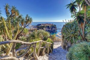 Monacos versteckte Juwelen – das eigentliche Kulturerbe des Fürstentums