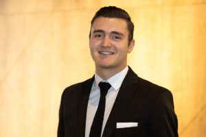 Franklin Templeton verstärkt sein Team für Versicherungen und Altersvorsorge in Deutschland