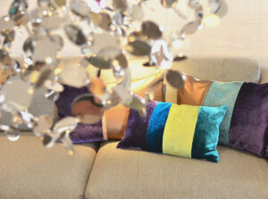 Besondere Geschenke bequem online bestellen