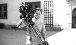 Wie man Online-Werbung erstellt, die nicht nervt