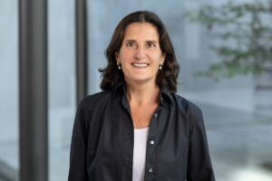 BayBG beteiligt sich an Kloster Kitchen