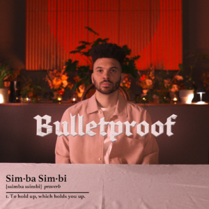 JAYTOWN kündigt erneut seine Präsenz an