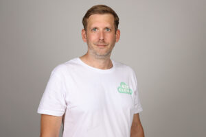 420cloud setzt Maßstäbe für die Verwaltung von Cannabis Social Clubs