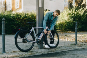 Starke Partnerschaft: Dance und IoT Venture intensivieren Zusammenarbeit