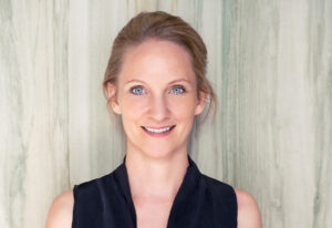 Den Klimawandel im Blick