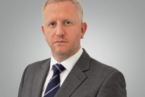 High Yield stellt ein Bewertungsproblem dar