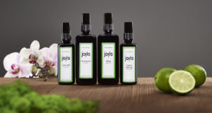 Eine natürliche Partnerschaft