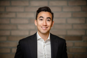 Klein schlägt groß: Nordische Small Caps sind eine lohnende Alternative zum breiten Markt