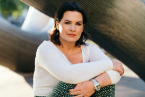 Natural Skincare from Woman to Wo(Men).