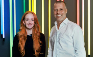 Oxolo erhält 13 Millionen Euro in Series-A-Finanzierungsrunde