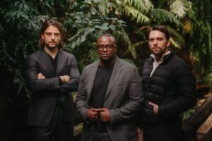 Purpose Green sichert sich 3,3 Millionen Euro Finanzierung, um die Dekarbonisierung des Gebäudesektors voranzutreiben