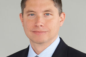 Konjunktur braucht Reanimation durch die Fed