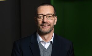 ZEITSTROM sichert sich dreistellige Millionen-Investition für Ladeinfrastruktur