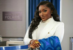 United Airlines setzt mit ihrer United Polaris Business Class neue Maßstäbe