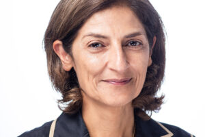 Kommentar zu den Präsidentschaftswahlen in Argentinien am 22.10. von Eurizon Capital