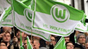 DFB-Pokal: Wolfsburg besiegt amtierenden Pokalsieger Leipzig