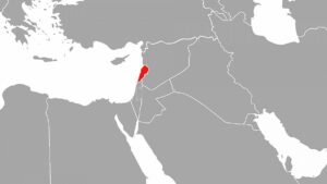 Krisenstab fordert zur Ausreise aus Libanon auf