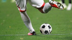 Champions League: Union verliert gegen Sporting Braga