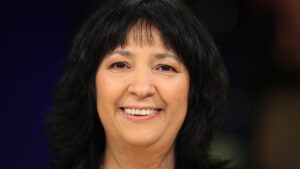 Bericht: Islamisten hatten Moschee von Seyran Ates im Visier