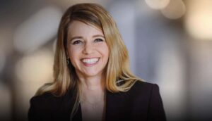 Tabitha Kleine: „In jedem von uns schlummert ein Schatz“