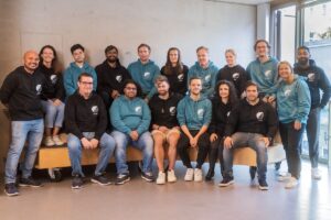 CarbonFreed sichert sich knapp eine Million Euro von Investoren