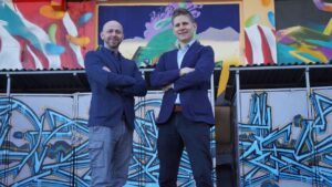 KI-Plattform zur Unterstützung von Netzhautbehandlungen: Bayern Kapital beteiligt sich an deepeye Medical