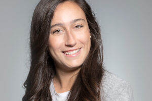 Erwartungen an die COP28