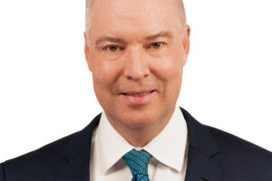 Das Fondsvolumen des Plenum Insurance Capital Fonds übersteigt mit seinem innovativen Tail-to-Tier-Anlagekonzept USD 400 Mio.